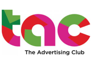 The Advertising Club invites entries for ABBY Awards 2026 powered by The One Club | The One Show