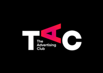 The Advertising Club refreshes brand identity to reinforce industry leadership