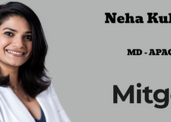 The Creator Economy is Maturing—And It’s Time the Data Caught Up