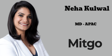 The Creator Economy is Maturing—And It’s Time the Data Caught Up