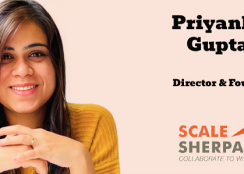 The Hidden Economics of General Trade: Why Smarter Workforce Models Matter More Than Bigger Budgets