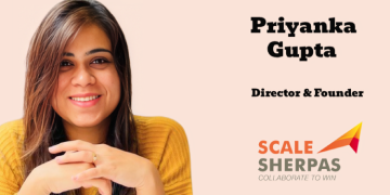 The Hidden Economics of General Trade: Why Smarter Workforce Models Matter More Than Bigger Budgets