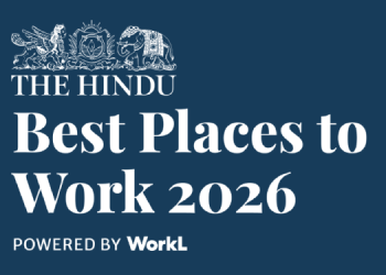 The Hindu Best Places to Work Awards attract strong multi-sector participation ahead of deadline