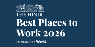 The Hindu Best Places to Work Awards attract strong multi-sector participation ahead of deadline