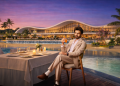The House of Abhinandan Lodha names Kartik Aaryan as Brand Ambassador for ‘Nagpur Marina’