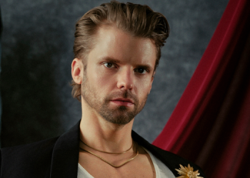 The One Club elevates Adam Izen to Chief Awards Officer