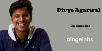 The Operational and Enforcement Challenges of Implementing AI Disclosures at Scale