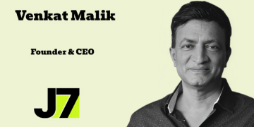 The Rising Influence of AI Brand Ambassadors in Marketing