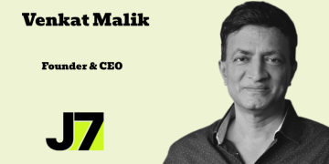 The Rising Influence of AI Brand Ambassadors in Marketing