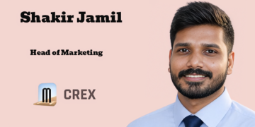 The Second Screen Effect: How Brands Can Capitalize on Dual Viewing Experiences