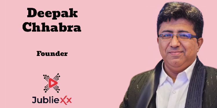 The creator economy 2.0: How platforms are empowering digital talent