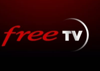 Times Network expands global footprint with launch on Free TV in France