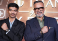 Titan names Gukesh D as ‘Titan of the Year 2026’; unveils limited-edition timepiece honouring youngest World Chess Champion