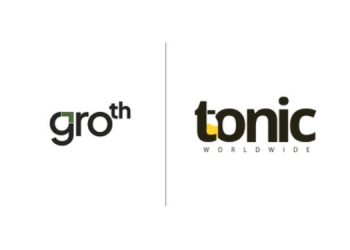 Tonic Worldwide launches an AI-Powered Marketing Intelligence platform Groth