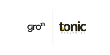 Tonic Worldwide launches an AI-Powered Marketing Intelligence platform Groth