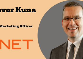 The future of marketing in direct selling will be driven by depth, not just reach: Trevor Kuna, QNET