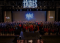 Tribes Communication marks 11th ROAR, enters strategic growth phase as fully independent agency
