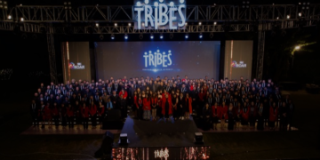 Tribes Communication marks 11th ROAR, enters strategic growth phase as fully independent agency