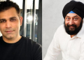 Truecaller ties up with Integrated Media Tech to expand direct ad sales across Bharat
