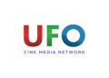 UFO Cine Media Network announces ‘India’s Biggest Cinema Moment Ever’ campaign