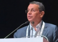 AI Provides India Once-in-a-Generation Opportunity to Become Creative Capital of the World: Uday Shankar