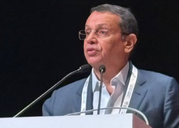 AI Provides India Once-in-a-Generation Opportunity to Become Creative Capital of the World: Uday Shankar