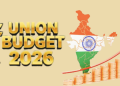 Union Budget 2026–27: AI, Data Infrastructure and Creator Pipelines Reset the Growth Curve for AdTech and CTV