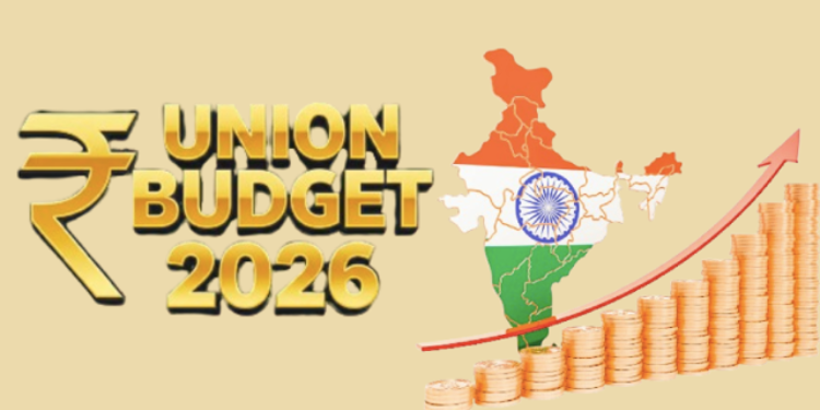 Union Budget 2026: Indian Inc. Sees a Shift from Stimulus to Structural Strength