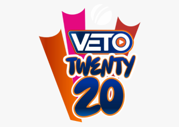 VETO strengthens Connected TV offering with creator-led cricket coverage