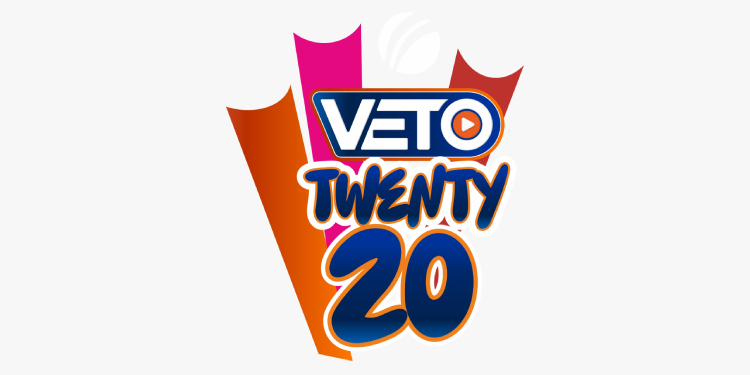 VETO strengthens Connected TV offering with creator-led cricket coverage