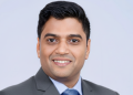 Vertex Group names Subba Rao as Co-Founder and CGO to lead Vertex 2.0 Global Expansion