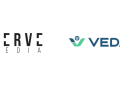 Verve Media bags Digital Mandate for Vedas Fund