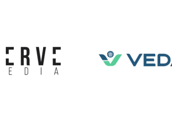 Verve Media bags Digital Mandate for Vedas Fund