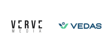 Verve Media bags Digital Mandate for Vedas Fund