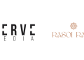 Verve Media bags social media mandate for Rasoi Raga