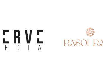 Verve Media bags social media mandate for Rasoi Raga