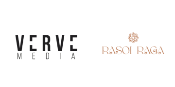 Verve Media bags social media mandate for Rasoi Raga