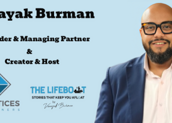 What the Orange Economy Means for Brands and Marketers Today