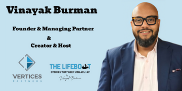 What the Orange Economy Means for Brands and Marketers Today