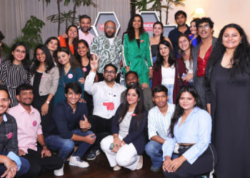 Vinod Intelligent Cookware Activates 70+ Creators at ‘Cook with the Pro’ Showcase for SAS PRO Range