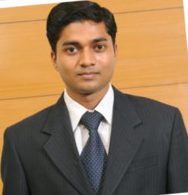 Vinod Johri