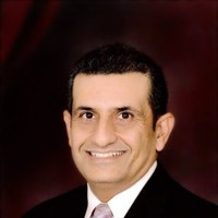 Vishal Dhupar, Managing Director, Asia South, NVIDIA.