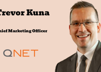 When Advertising Becomes Education: The New Role of Marketing in Direct Selling