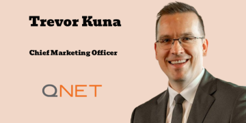 When Advertising Becomes Education: The New Role of Marketing in Direct Selling