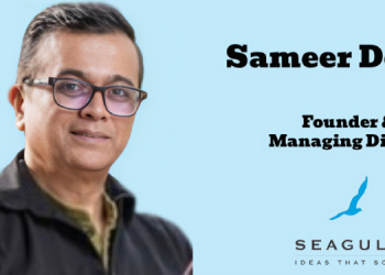 When Nations Think Like Brands. And Brands Think Like Nations