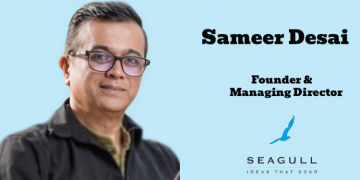 When Nations Think Like Brands. And Brands Think Like Nations