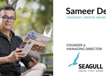 When Nations Think Like Brands. And Brands Think Like Nations