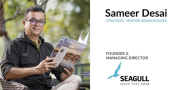 When Nations Think Like Brands. And Brands Think Like Nations