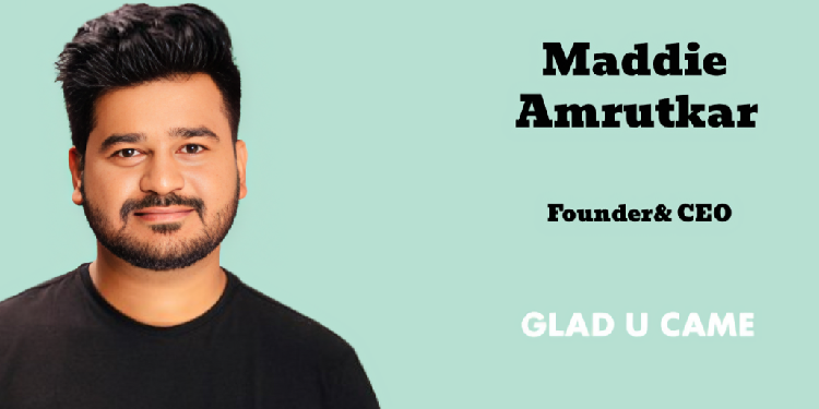 Why “Brand Voice” Is More Important Than Brand Aesthetics