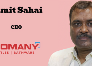 Why Tier 2 & Tier 3 India Is the Next Big Growth Engine for Home & Building Brands